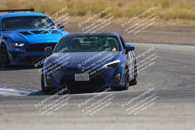 media/Sep-20-2025-Extreme Speed (Sat) [[1fcc23683c]]/Orange (Mid Intermediate)/Session 3 (Offramp)/